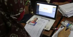 Bersiap! 4 Kategori KPM PKH yang Akan Terdampak Perbaikan Data hingga Akhir Juni 2024, Kamu Termasuk?