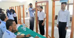 Rekrutmen CPNS 2024 Segera Dibuka, Catat 19 Formasi yang Dibuka untuk Lulusan SMA Tanpa Tinggi Badan