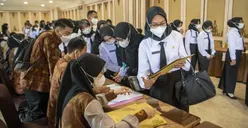 Gugur di Seleksi Administrasi CPNS 2024? Awas Jangan Asal Sanggah, Pahami Dulu Syarat dan Kasus Sanggah yang Tepat