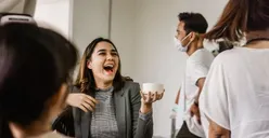 5 Hal yang Orang Harus Tahu tentang Kepribadian MBTI INTJ, Ternyata Jujur Memperlihatkan atau Menunjukkan Cinta