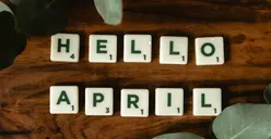 Disebut April Mop, Inilah Sifat Unik yang Sulit Dihilangkan Oleh Orang yang Lahir di Bulan April