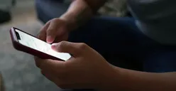 Tips Android: 2 Cara Mudah Hemat Kuota Internet di Hp Android agar Tidak Boros Lagi Saat Dipakai, Dijamin Awet Terus Seharian