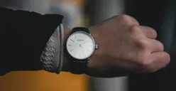 Golongan Darah A Si Paling On Time, Berikut Urutan Goldar yang Sering Ngaret Saat Janjian, Kamu Termasuk yang Mana?