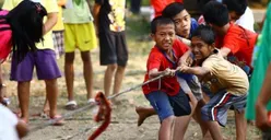 Murah dan Sangat Dibutuhkan! Ini 7 Hadiah Lomba Anak-anak di Acara Hari Kemerdekaan 17 Agustus