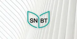 Diumumkan Besok! Ini Berkas yang Harus Disiapkan Jika Lolos SNBT 2024, Apa Saja?