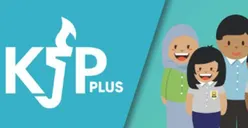 KJP Plus Gelombang 2 Segera Cair, Begini Cara Cek Penerima Bantuan Melalui kjp.jakarta.go.id dan Input NIK