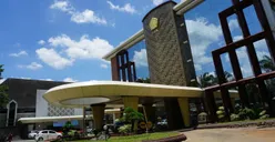 Catat! Ini 10 Universitas Swasta Terbaik di Jawa Tengah, Referensi Kuliah selain PTN
