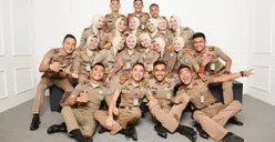 H-2 Penutupan Pendaftaran Sekdin 2024, Berikut 5 Sekolah Kedinasan yang Punya Pendaftar Paling Sedikit, Ada yang Cuma 11 Pelamar!