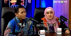 Berpeluang Bisa Kembali Menjadi Tersangka, Pegi Setiawan Mengaku Sudah Aman, Kuasa Hukum Ungkap Hal Ini