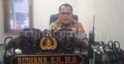 HEBOH! Kesaksian Dede Tentang Iptu Rudiana, Hotman Paris Sarankan Ambil Langkah Hukum: Kalau Tidak Benar Segera Lapor Polisi
