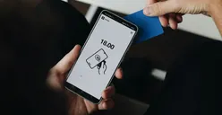 Tunggu Rilisnya! 7 Smartphone Terbaru yang Akan Meluncur di Akhir Tahun 2024
