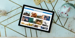 Samsung Tab S10 Series vs Huawei Matepad Pro 12.2, Pertarungan Tablet Premium dengan Keunggulan Berbeda