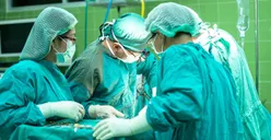 UII dan UB Masuk TOP 600 Dunia! 17 Prodi S-1 Pendidikan Dokter Terbaik versi THE AUR 2024