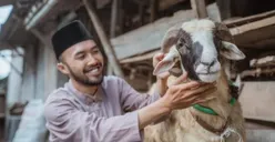 Apakah Boleh Berkurban untuk Orang yang Sudah Meninggal? Catat, Begini Penjelasan Ulama!