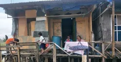 Dikenal Kota Metropolitan, Wilayah Jakarta Ini Terkenal Paling Miskin Menurut BPS, Di Mana? 