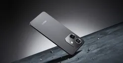 Review Oppo A3, Baterai Diklaim Tahan Lama Lebih dari 4 Tahun!