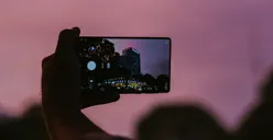 Perbandingan Dua Ponsel Terbaru dan Canggih Xiaomi 14T vs Vivo X200, Mana yang Lebih Unggul?