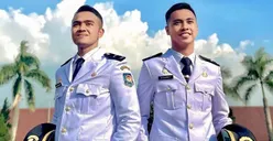 8 Sekolah Kedinasan Gratis Ikatan Dinas 2024, Punya Masa Depan Cerah Bisa Auto Jadi PNS loh, Ini Daftarnya