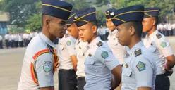 Apakah Bisa Mendaftar Sekolah Kedinasan Sekaligus CPNS 2024? Simak Penjelasan dan Jadwal Pendaftaran CPNS di Sin