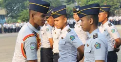 Hasil Skor SKD Diumumkan! Ini Tahap Selanjutnya Seleksi Sekolah Kedinasan IPDN, Polstat STIS, Poltekim, Poltekip, Poltek SSN, dan Sekdin Kemenhub 2024