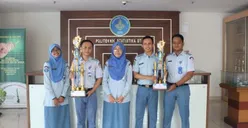 Cek Nilai Ambang Batas Tes SKD Sekolah Kedinasan Tahun 2024, Skor Passing Grade Makin Tinggi?