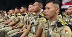 2.150 Peserta Lolos SKD IPDN 2024! Cek Kisi-Kisi Tes Psikologi, Integritas dan Kejujuran di Sini