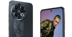 Ponsel Merakyat Spek Dewa! 5 HP Android yang Rilis di Akhir Tahun 2024