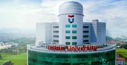 10 PTS Terbaik di Indonesia Versi Webometrics 2024 yang tak Kalah Unggul bisa Menjadi Pilihan Kamu