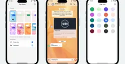 WhatsApp Segera Rilis Fitur Baru, Bakal Ada Tema Obrolan dengan 20 Warna Menarik