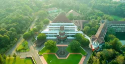 Pejuang IPB Wajib Tahu! Ini Jurusan Kuliah Saintek Namun Minim Hitungan yang Ada di Institut Pertanian Bogor, Ada Incaranmu?