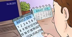 Tes IQ: Coba Tebak Apa yang Salah? Hanya Orang Jeli yang Bisa Jawab dalam 5 Detik