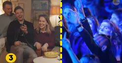 Tes Kepribadian: Lebih Suka Karaoke atau Pergi ke Klub? Pilihanmu Ungkap Siapa Dirimu!