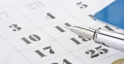Fakta Psikologi Orang yang Lahir pada Tanggal 24, 26, 28, dan 30: Punya Kepribadian Kuat untuk Bisa Mandiri