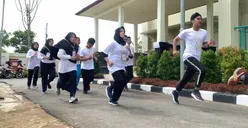 Daftar Instansi CPNS yang Ada Tes Kesamaptaan Lengkap dengan Materi Ujiannya, Sudah Tahu?