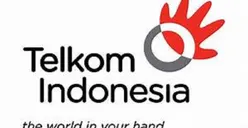 Belum Lulus Jadi Incaran BUMN, Inilah 5 Jurusan Kuliah yang Sangat Dibutuhkan Telkom Indonesia, Kamu Tertarik?