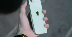 CEK! 10 Fitur Tersembunyi iPhone 12 yang Jarang Diketahui, Apa Saja? 