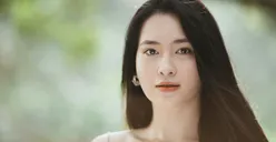 6 Karakter Wanita yang Tidak Suka Pakai Make Up, Bukan Soal Cantik Alami Tapi ....