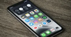 Cara Sembunyikan Aplikasi di iPhone, Gak Semua Tipe Bisa!