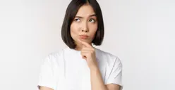 Kamu Sering Merasa Diri Kamu Jelek? Ini 8 Alasannya Menurut Psikologi, Apa Saja?