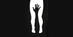 Tes Psikologi: Apakah Kamu Seorang yang Gigih atau Nyaman dengan Diri Sendiri, Tergantung Gambar Apa yang Pertama Kamu Lihat