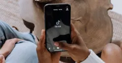 Ingin Konten FYP? Jangan Lupa Coba Fitur TikTok Ini Agar Viral!