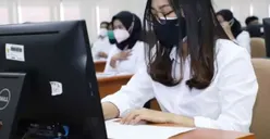 Tes SKD CPNS Dilaksanakan Oktober 2024! Kapan Kartu Ujian Peserta Mulai Bisa Dicetak? Simak Infonya di Sini