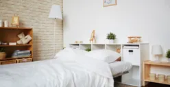 Buat Maba Rantau Mudah, 5 Tips and Trik Memilih Kos-kosan yang Bisa Jadi Pertimbangan