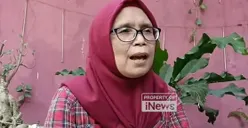 Sudirman Terpidana Kasus Vina Cabut Kuasa Hukum yang Ditunjuk Polda Jabar, Titin Prialianti: Dia Ingin Pilih Sendiri
