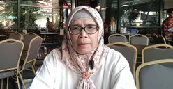 HP Nazrudin Berhasil Dibuka, Foto Kasus Vina Cirebon Ditemukan? Begini Kata Pengacara Saka Tatal