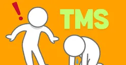 Hari Ini Pendaftaran Terakhir CPNS 2024, Hindari 4 Kesalahan Ini yang Bisa Bikin Kamu TMS
