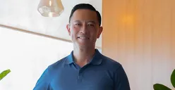 Ada Syarat untuk Anies Baswedan Jika Ingin Diusung PDIP di Pilgub Jakarta, Tom Lembong: Lumayan Standar, Biasa Saja