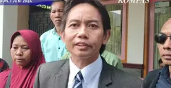 Kuasa Hukum Pegi Setiawan Siap Hadapi Praperadilan Hari Ini, Sebut Ingin Bongkar Sesuatu