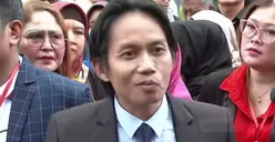 Hasil Putusan Sidang Praperadilan Dibacakan Besok, Kuasa Hukum Yakin Pegi Setiawan Bisa Bebas Karena Hal Ini