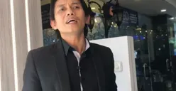 Kuasa Hukum Pegi Setiawan Sudah Siapkan Saksi dan Ahli untuk Sidang Praperadilan, Siap Bawa Pakar IT!